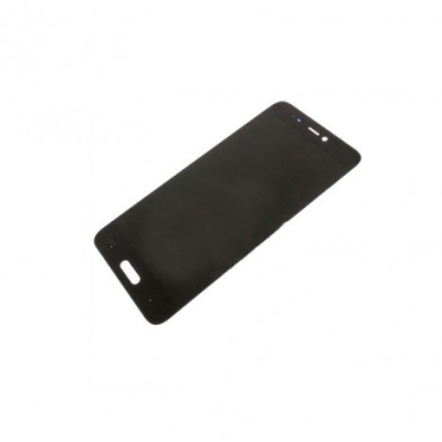 LCD + TÁCTIL XIAOMI MI5 NEGRA