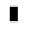 LCD + TÁCTIL XIAOMI MI5C BLANCA
