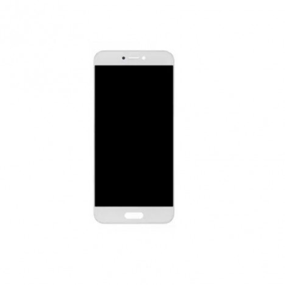 LCD + TÁCTIL XIAOMI MI5C BLANCA