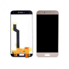 LCD + TÁCTIL XIAOMI MI5C DORADA 5.15´´