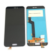 LCD + TÁCTIL XIAOMI MI5C NEGRA