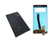 LCD + TÁCTIL XIAOMI MI5S BLANCA