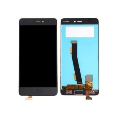 LCD + TÁCTIL XIAOMI MI5S NEGRA 5.15´´