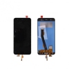 LCD + TÁCTIL XIAOMI MI6 NEGRA