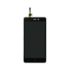 LCD + TÁCTIL XIAOMI REDMI 3/3S NEGRO