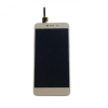 LCD + TÁCTIL XIAOMI REDMI 4A DORADO