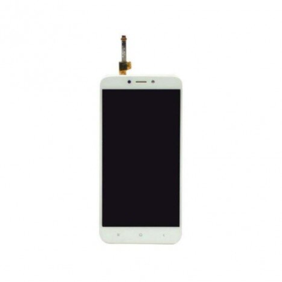 LCD + TÁCTIL XIAOMI REDMI 4X BLANCO