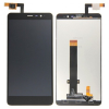 LCD + TÁCTIL XIAOMI REDMI NOTE 3 / NOTE 3 PRO NEGRO