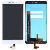 LCD + TOUCH SCREEN XIAOMI REDMI NOTE 4 WHITE