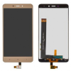 LCD + TÁCTIL XIAOMI REDMI NOTE 4 DORADO