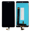 LCD + TÁCTIL XIAOMI REDMI NOTE 4 NEGRO