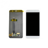 LCD + TÁCTIL ZTE BLADE A910 BLANCO