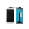 LCD + TÁCTIL ZTE BLADE V7 BLANCA 5.2\"