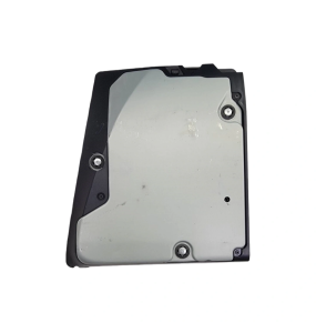 LECTOR COMPLETE DVD ULTRA HD PARA PS5 PRO/SLIM