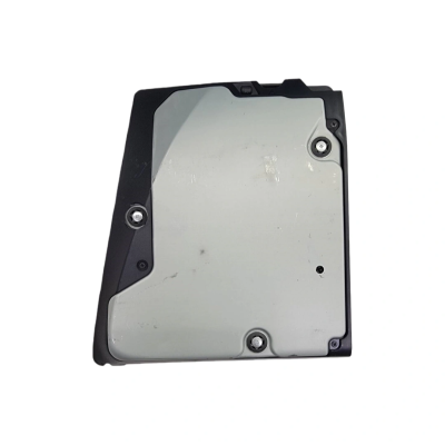 LECTOR COMPLETE DVD ULTRA HD PARA PS5 PRO/SLIM