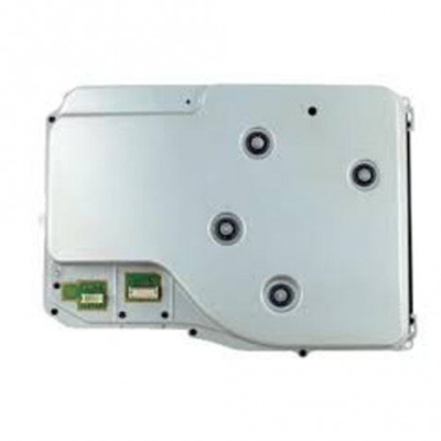 FULL ULTRA HD DVD PLAYER FOR PS5 UHN-020