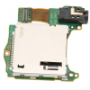 NINTENDO SWITCH CARTRIDGE READER V1/V2
