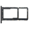 Lenovo Tab M10 TB328FU Card Reader