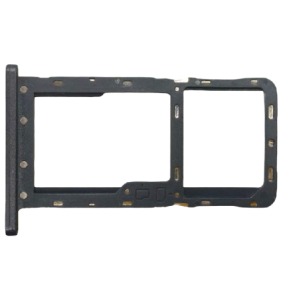 Lenovo Tab M10 TB328FU Card Reader