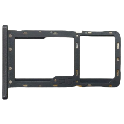 Lenovo Tab M10 TB328FU Card Reader