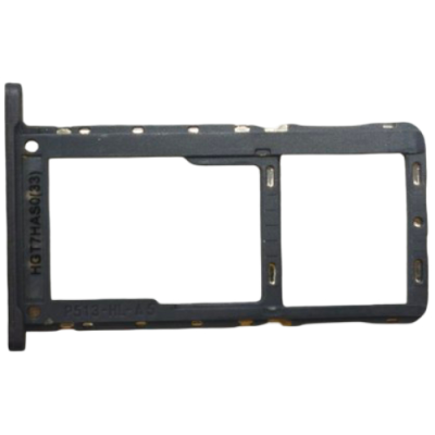 Lenovo Tab M10 TB328FU Card Reader