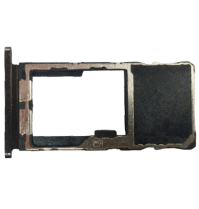 SPC GRAVITY 5 PRO Tablet Card Reader