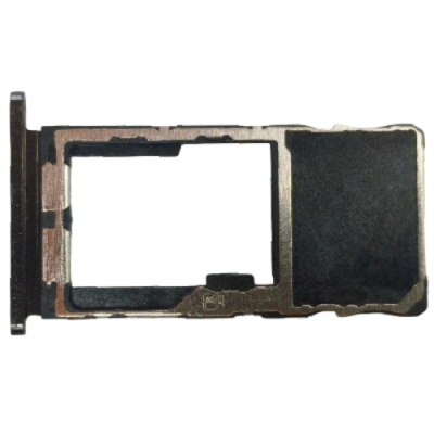 SPC GRAVITY 5 PRO Tablet Card Reader