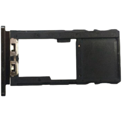 SPC GRAVITY 5 PRO Tablet Card Reader