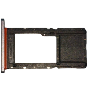 Lenovo Tab M11 TB330FU Card Reader