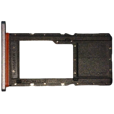 Lenovo Tab M11 TB330FU Card Reader