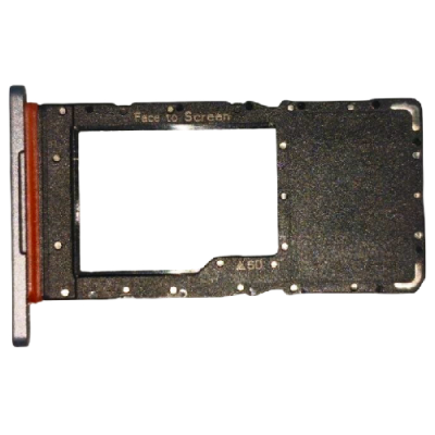 Lenovo Tab M11 TB330FU Card Reader