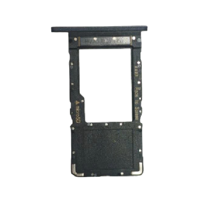 Lenovo Tab P11 TB350FU Card Reader