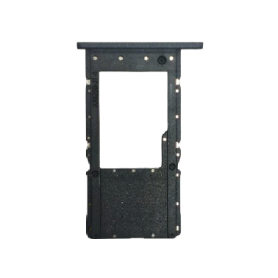 Lenovo Tab P11 TB350FU Card Reader