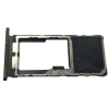 SPC GRAVITY TAB 5 Card Reader