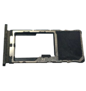 SPC GRAVITY TAB 5 Card Reader