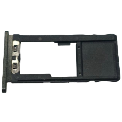SPC GRAVITY TAB 5 Card Reader