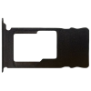 Acer Iconia Tab 11 A24001 Card Reader