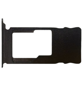 Acer Iconia Tab 11 A24001 Card Reader