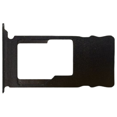 Acer Iconia Tab 11 A24001 Card Reader