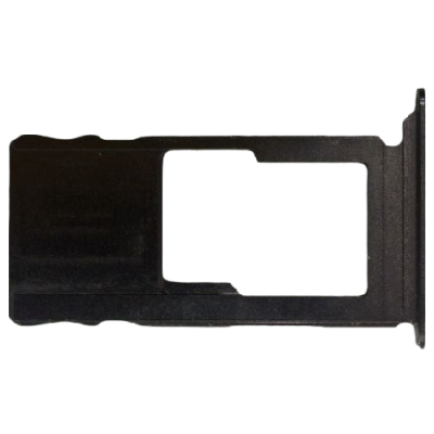 Acer Iconia Tab 11 A24001 Card Reader