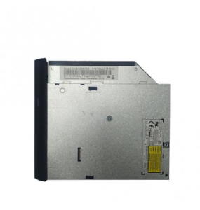 LECTOR DVD/CD DA-8AESH15B ASUS VIVOBOOK X541UA-GO1374T