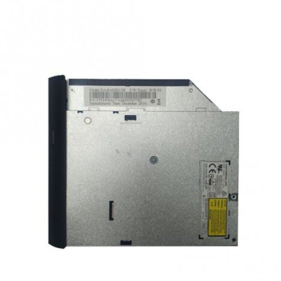 LECTOR DVD/CD DA-8AESH15B ASUS VIVOBOOK X541UA-GO1374T