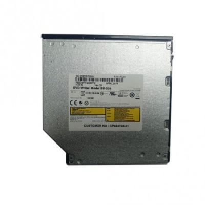 LECTOR DVD CP633796-01 PARA PORTÁTIL FUJITSU LIFEBOOK E734