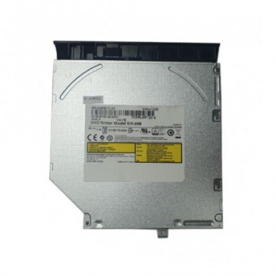 TERRAQUE W650RB LAPTOP DVD READER