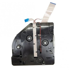 LECTOR DVD ULTRA HD PARA PS5 UHN-020