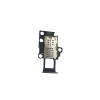 MICROSD READER SAMSUNG GALAXY TAB A7