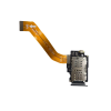 LENOVO TAB P12 TB373FU MICRO SD CARD READER