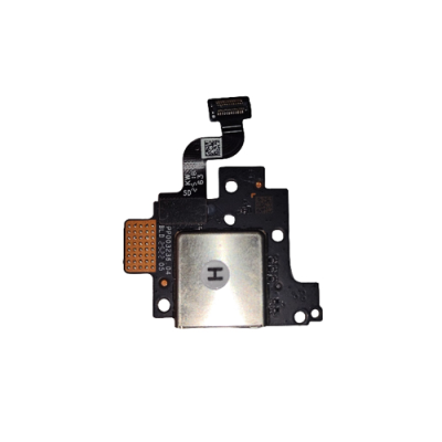 DJI OSMO POCKET 3 MEMORY CARD READER + JOYSTICK