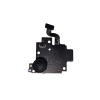 DJI OSMO POCKET 3 MEMORY CARD READER + JOYSTICK
