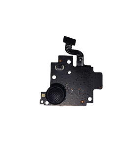 DJI OSMO POCKET 3 MEMORY CARD READER + JOYSTICK